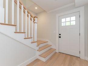 66 Farquhar St 1, Boston MA 02131