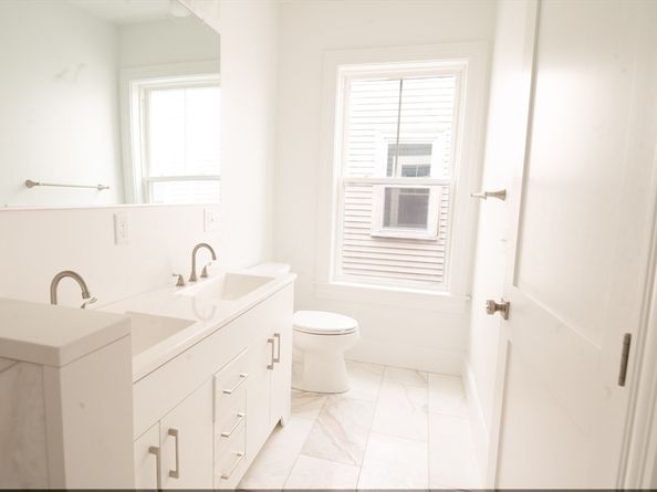 8 Brookside Ave 2, Boston MA 02130