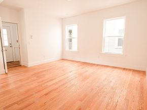 8 Brookside Ave 2, Boston MA 02130
