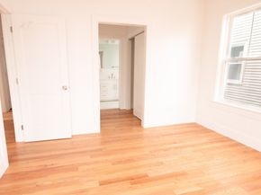 8 Brookside Ave 2, Boston MA 02130