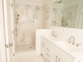 8 Brookside Ave 2, Boston MA 02130