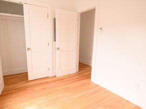8 Brookside Ave 2, Boston MA 02130