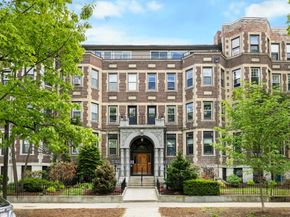 390 Riverway 24, Boston MA 02115