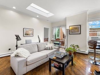 390 Riverway