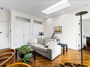390 Riverway 24, Boston MA 02115