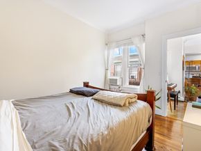 390 Riverway 24, Boston MA 02115