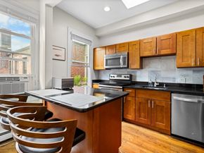 390 Riverway 24, Boston MA 02115
