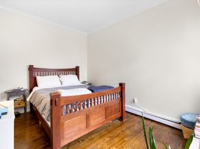 390 Riverway 24, Boston MA 02115
