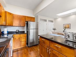 390 Riverway 24, Boston MA 02115