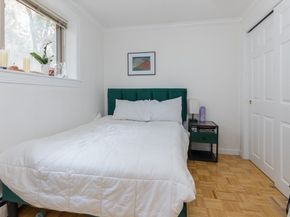 329 Harvard St 1, Cambridge MA 02139