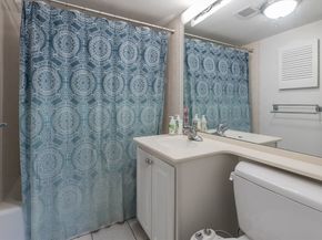 329 Harvard St 1, Cambridge MA 02139