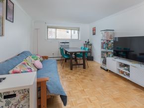 329 Harvard St 1, Cambridge MA 02139