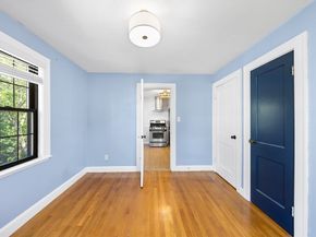 9 Common St 3, Quincy MA 02169