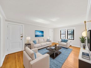 9 Common St 3, Quincy MA 02169