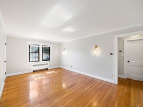 9 Common St 3, Quincy MA 02169