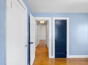 9 Common St 3, Quincy MA 02169