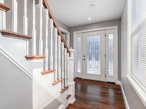 70 Sanborn Street, Fitchburg MA 01420