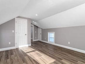 70 Sanborn Street, Fitchburg MA 01420