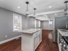 70 Sanborn Street, Fitchburg MA 01420