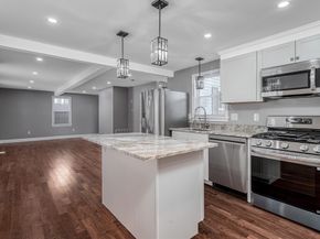 70 Sanborn Street, Fitchburg MA 01420