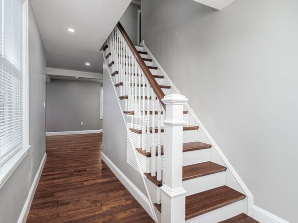 70 Sanborn Street, Fitchburg MA 01420