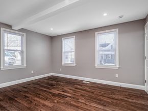 70 Sanborn Street, Fitchburg MA 01420