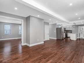 70 Sanborn Street, Fitchburg MA 01420