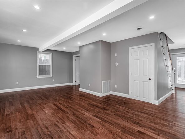 70 Sanborn Street, Fitchburg MA 01420