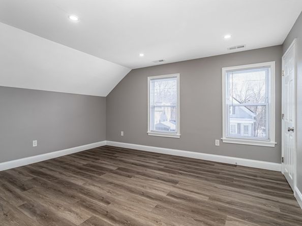 70 Sanborn Street, Fitchburg MA 01420