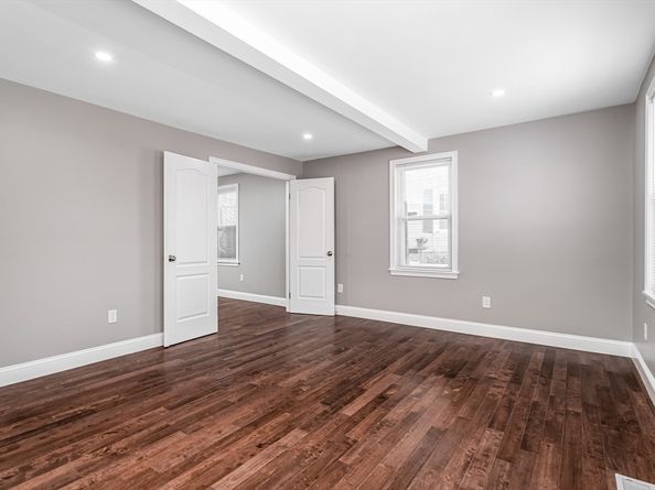 70 Sanborn Street, Fitchburg MA 01420