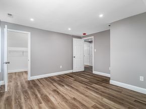 70 Sanborn Street, Fitchburg MA 01420