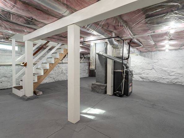 70 Sanborn Street, Fitchburg MA 01420