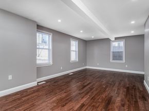 70 Sanborn Street, Fitchburg MA 01420