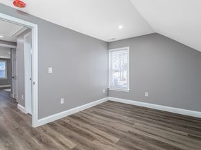 70 Sanborn Street, Fitchburg MA 01420