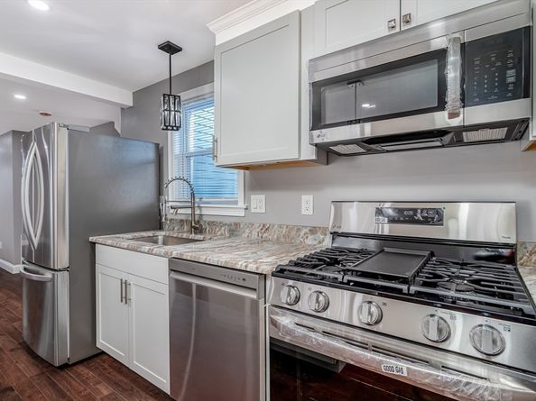 70 Sanborn Street, Fitchburg MA 01420
