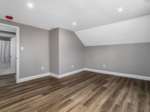 70 Sanborn Street, Fitchburg MA 01420