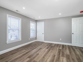 70 Sanborn Street, Fitchburg MA 01420