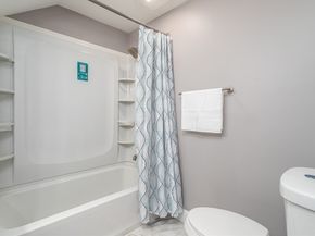 70 Sanborn Street, Fitchburg MA 01420