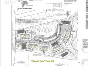 2 Trowel Shop Pond Road 2, Sharon MA 02067