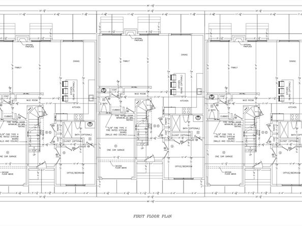 2 Trowel Shop Pond Road 2, Sharon MA 02067