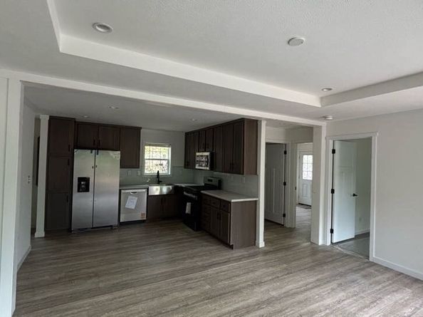 6 Berry Farms Road 3, Sturbridge MA 01566