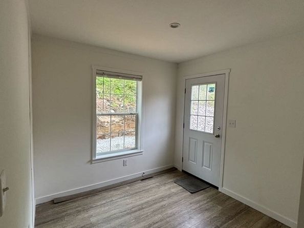 6 Berry Farms Road 3, Sturbridge MA 01566