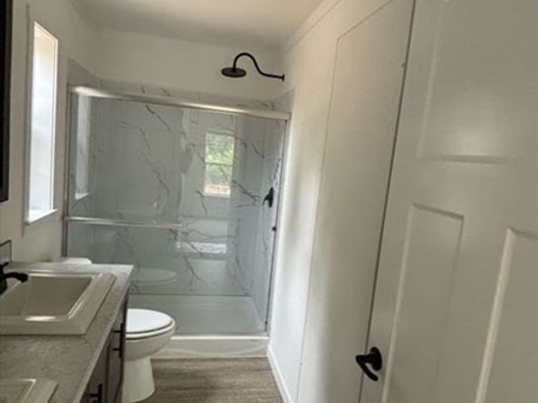 6 Berry Farms Road 3, Sturbridge MA 01566