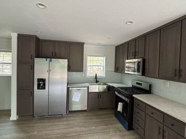 6 Berry Farms Road 3, Sturbridge MA 01566