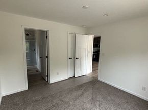 6 Berry Farms Road 3, Sturbridge MA 01566