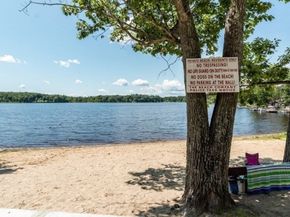 13 Johnson Way, Rutland MA 01543
