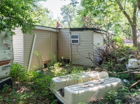 13 Johnson Way, Rutland MA 01543