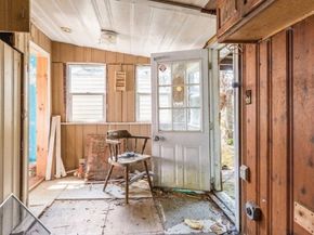 13 Johnson Way, Rutland MA 01543