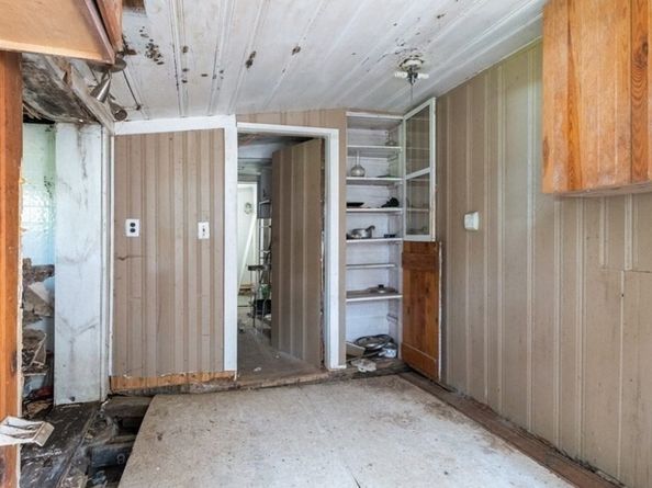 13 Johnson Way, Rutland MA 01543