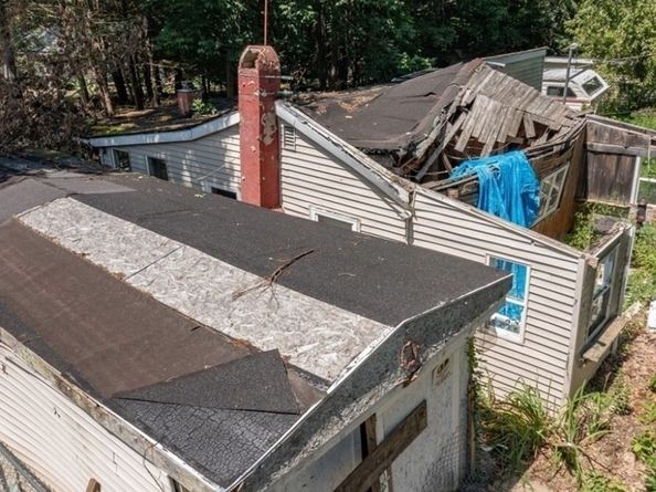 13 Johnson Way, Rutland MA 01543